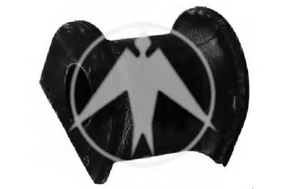 Опора, стабилизатор SIDEM купить