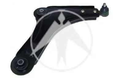 Рычаг независимой подвески колеса, подвеска колеса SIDEM купить