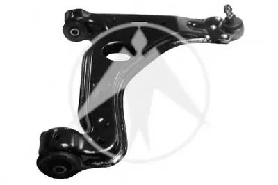 Рычаг независимой подвески колеса, подвеска колеса SIDEM купить