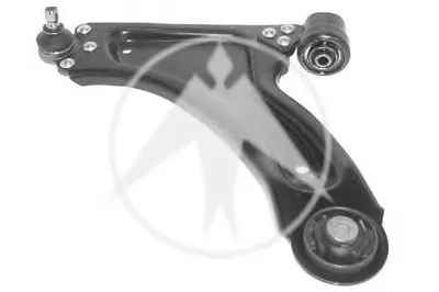 Рычаг независимой подвески колеса, подвеска колеса SIDEM купить