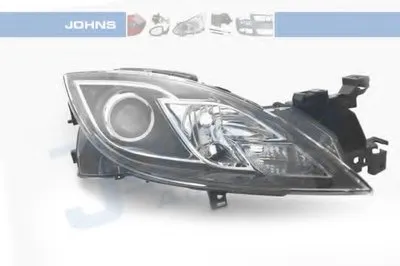 Фара JOHNS купить