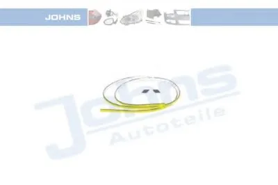 Облицовка / защитная накладка, буфер JOHNS купить