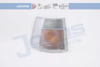 Фонарь указателя поворота JOHNS купить