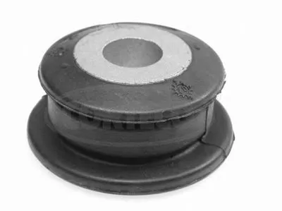 Втулка, балка моста CORTECO купить