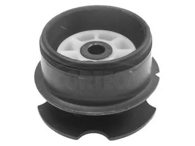 Кронштейн двигателя CORTECO купить