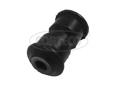 Подвеска, листовая рессора CORTECO купить