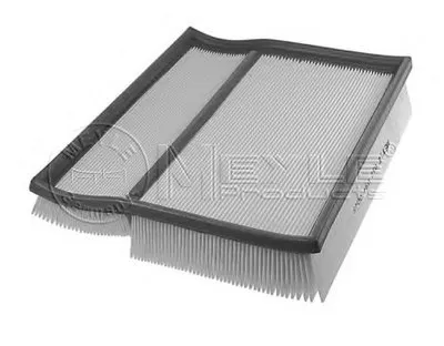 Воздушный фильтр MEYLE купить