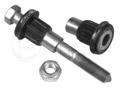 Ремкомплект, направляющий рычаг MEYLE купить