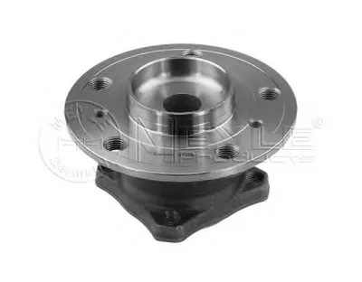 ? колесн. ступицы = MEYLE купить