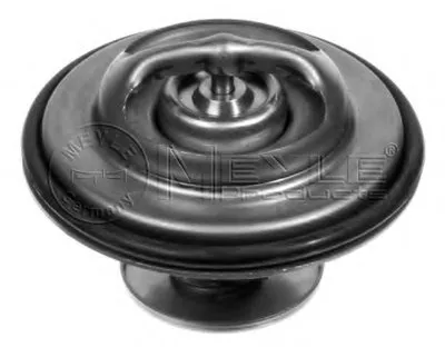 Термостат, охлаждающая жидкость MEYLE купить