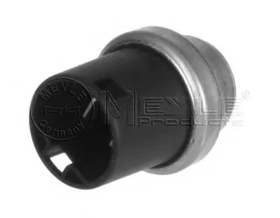 Датчик, температура охлаждающей жидкости MEYLE купить