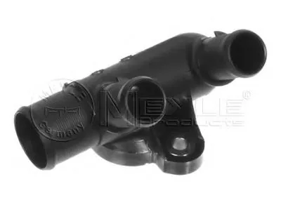 Фланец охлаждающей жидкости MEYLE купить