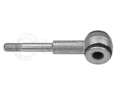 Тяга / стойка, стабилизатор MEYLE купить