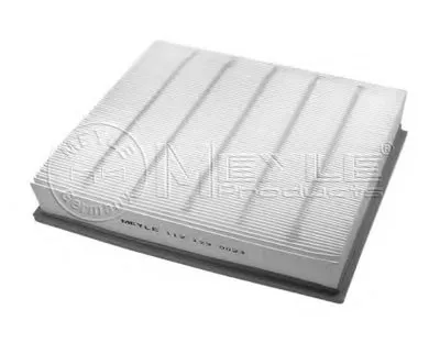 Воздушный фильтр MEYLE купить