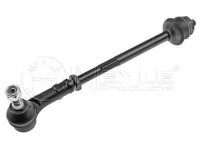 Поперечная рулевая тяга MEYLE купить