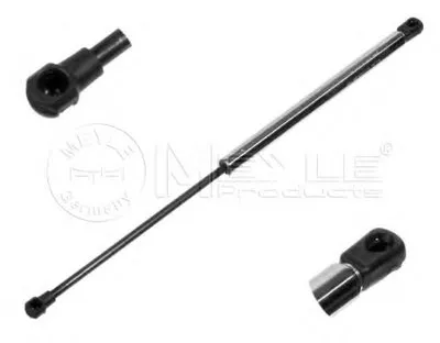 Газовая пружина, капот MEYLE купить