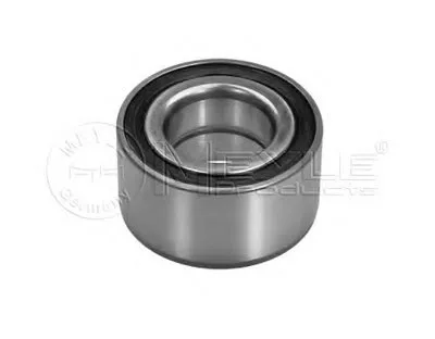 Подшипник ступицы колеса MEYLE купить
