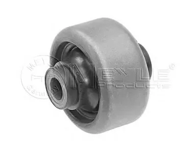 Втулка, рычаг колесной подвески MEYLE купить