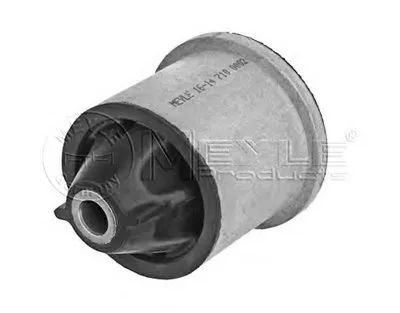 Втулка, балка моста MEYLE купить