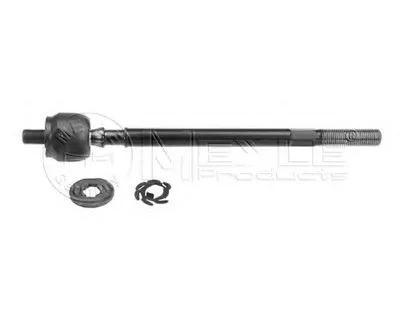 Осевой шарнир, рулевая тяга MEYLE купить