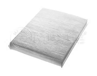 Фильтр, воздух во внутренном пространстве MEYLE купить