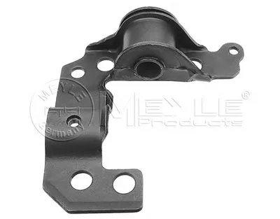 Подвеска, рычаг независимой подвески колеса MEYLE купить