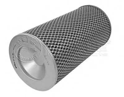 Воздушный фильтр MEYLE купить