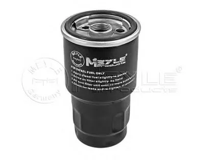 Топливный фильтр MEYLE купить