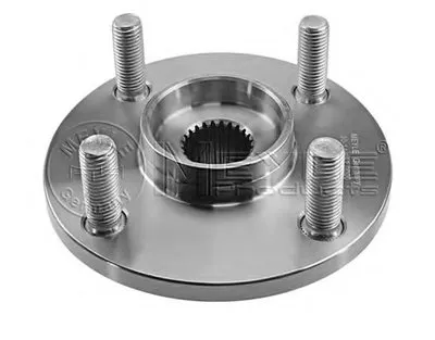 ? колесн. ступицы = MEYLE купить