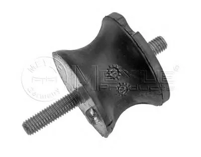 Подвеска, автоматическая коробка передач; Подвеска, ступенчатая коробка передач MEYLE купить