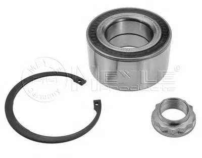 Комплект подшипника ступицы колеса MEYLE купить