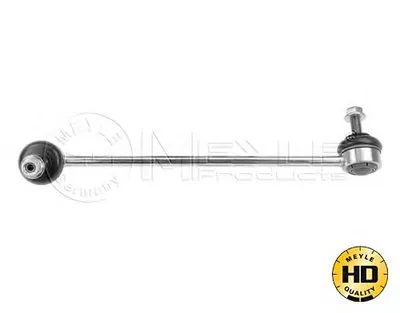 Тяга / стойка, стабилизатор HD QUALITY MEYLE купить