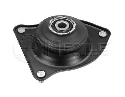 Опора стойки амортизатора MEYLE купить