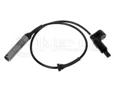 Датчик, частота вращения колеса MEYLE купить