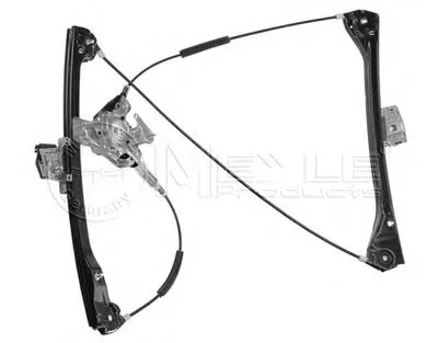 Подъемное устройство для окон MEYLE купить