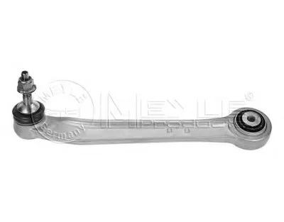 Рычаг независимой подвески колеса, подвеска колеса MEYLE купить