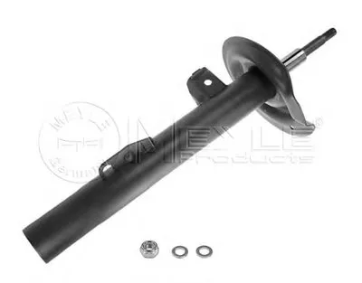 Амортизатор MEYLE купить
