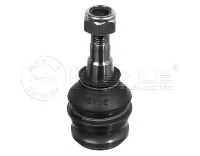 Шаровой шарнир MEYLE купить