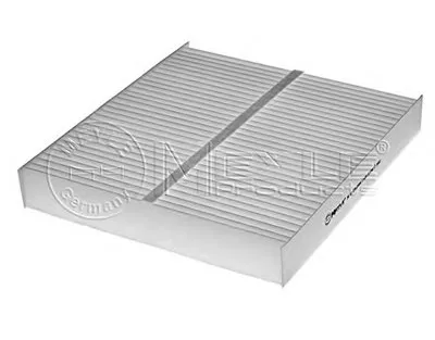 Фильтр, воздух во внутренном пространстве MEYLE купить