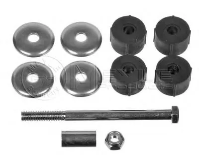 Тяга / стойка, стабилизатор MEYLE купить