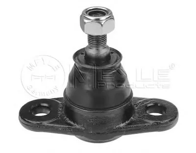 Шаровой шарнир MEYLE купить