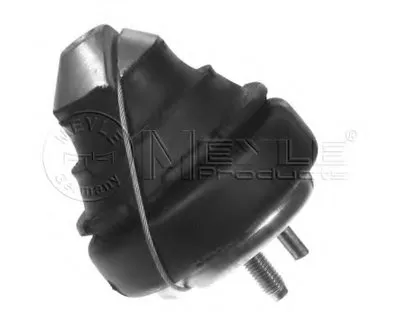 Кронштейн двигателя MEYLE купить