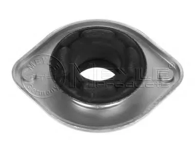 Опора стойки амортизатора MEYLE купить