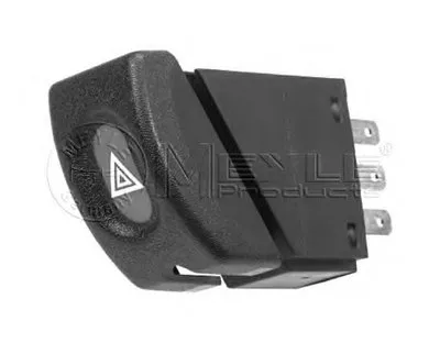 Указатель аварийной сигнализации MEYLE купить