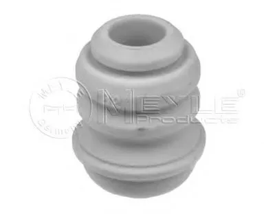 Буфер, амортизация MEYLE купить