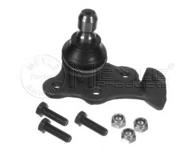 Шаровой шарнир MEYLE купить