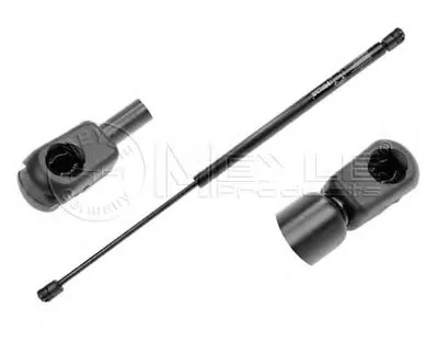 Газовая пружина, крышка багажник MEYLE купить