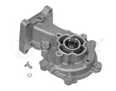 Водяной насос MEYLE купить