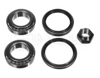 Комплект подшипника ступицы колеса MEYLE купить