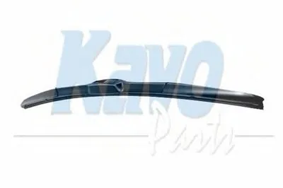 Щетка стеклоочистителя NWB купить